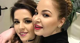 Galerie foto - poza 4