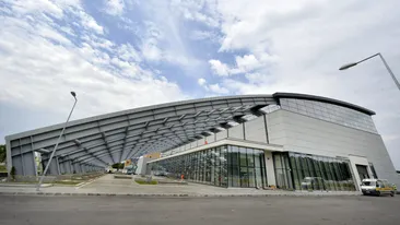 Laserul de la Măgurele, „Lumina extremă”: proiectul care a schimbat destinul științei românești