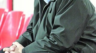 "Era stresat din cauza serviciului!"