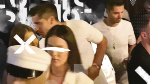Fostul ginere al președintelui a plecat cu “tolba goală” din restaurant. Cum a ajuns “pe zero”, la ora bilanțului