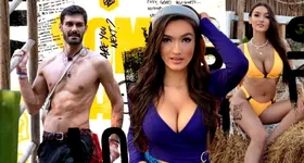 Galerie foto - poza 1