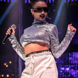Imagine Galerie #2