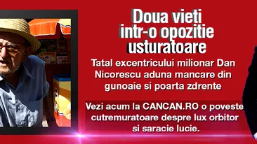 Cancan.ro