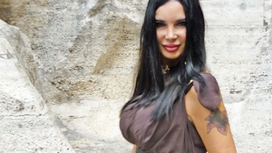 Imagine înfiorătoare! Cum a ajuns să arate MARINELA NIŢU
