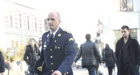 Galerie foto - poza 1