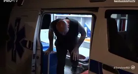 Galerie foto - poza 4