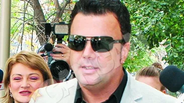 Adrian Enache despre Otelul Galati: Sper sa jucam cu Barcelona in Liga Campionilor