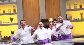 Galerie foto - poza 3