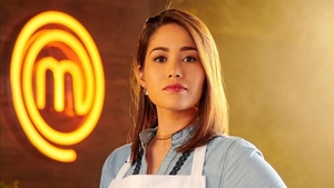 O fostă concurentă la MasterChef a murit într-un grav accident de circulație. Avea numai 38 de ani