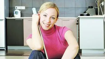 Vrei o locuinta ordonata si o viata mai usoara? Ponturi pentru o organizare mai buna!
