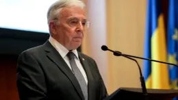 Vești proaste pentru economie. Guvernatorul Mugur Isărescu anunță o inflație mai mare decât se aștepta BNR. Cum arată prognoza pentru finalul anului