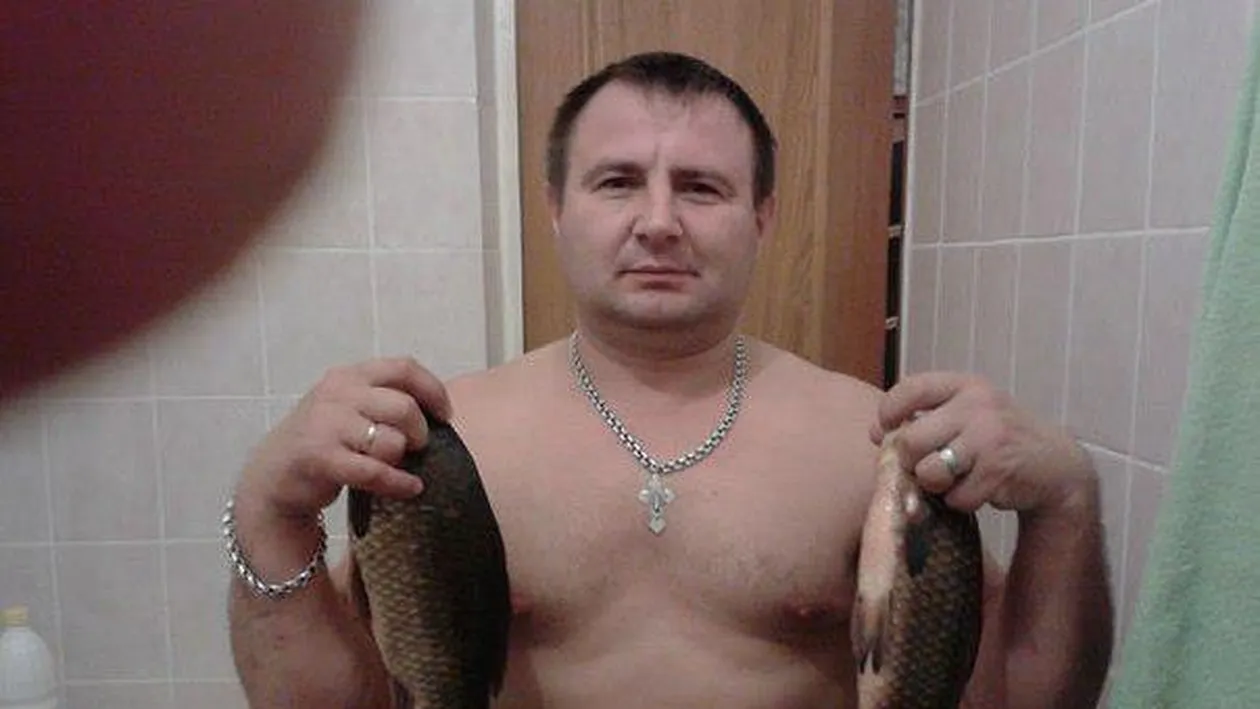 Cea mai tare campanie electorală e a unui candidat imaginar! Aurică din Vaslui rupe internetul! Află care e secretul afacerii!