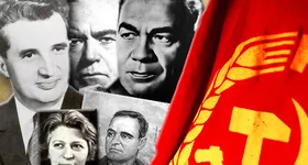 Galerie foto - poza 3