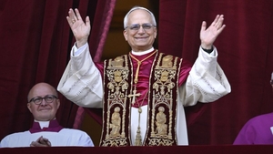 Prima decizie a Papei Leon al XIV-lea a fost luată. Suveranul Pontif a ales să își înceapă mandatul cu o schimbare