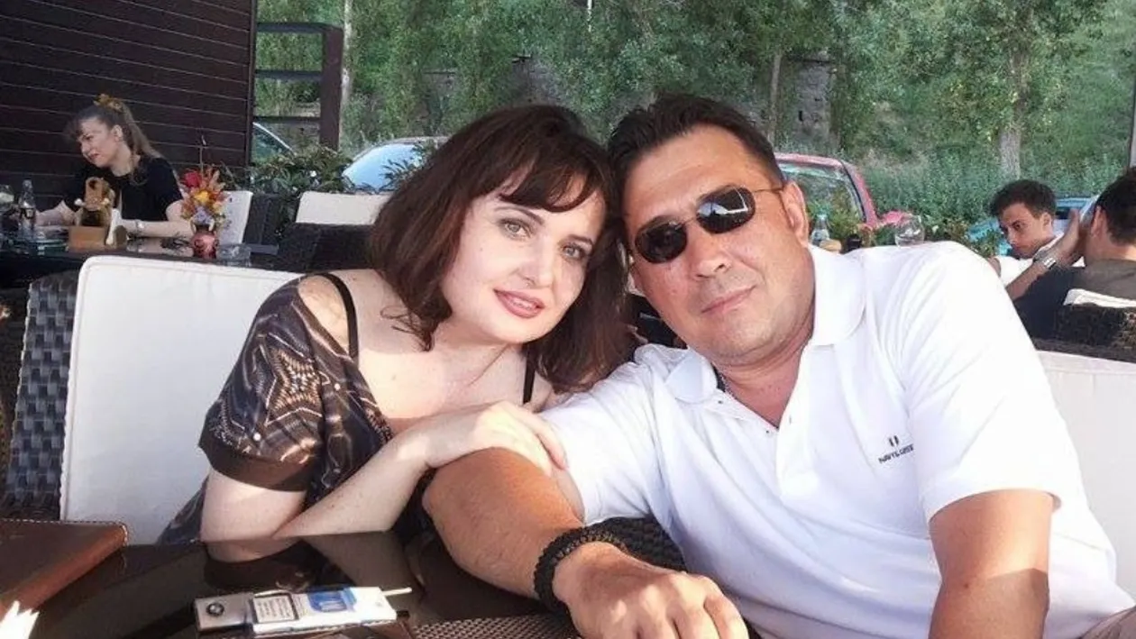 Incepe razboiul pentru despagubiri! Decizie incredibila luata de familia asistentei care a murit in Siutghiol!