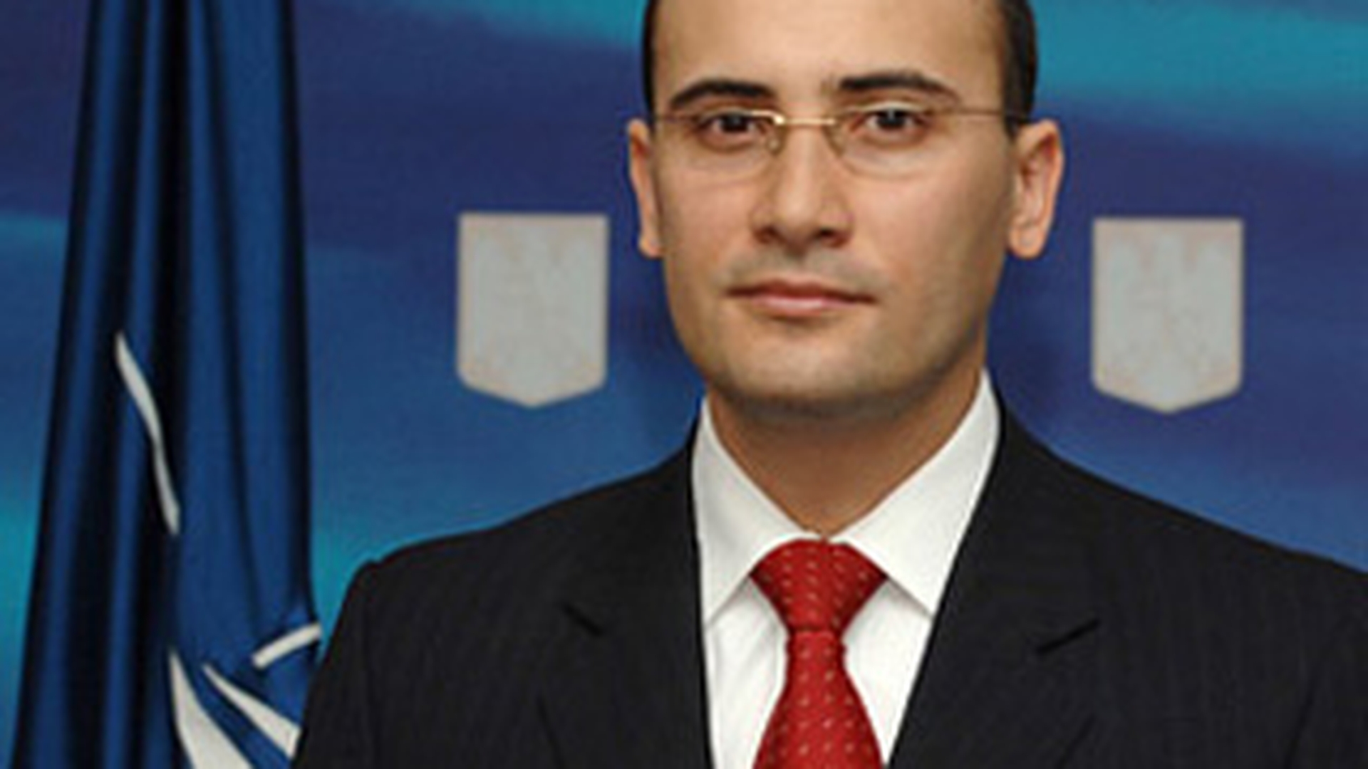 Valeriu Turcan a demisionat din functia de  consilier prezidential