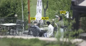 Galerie foto - poza 2