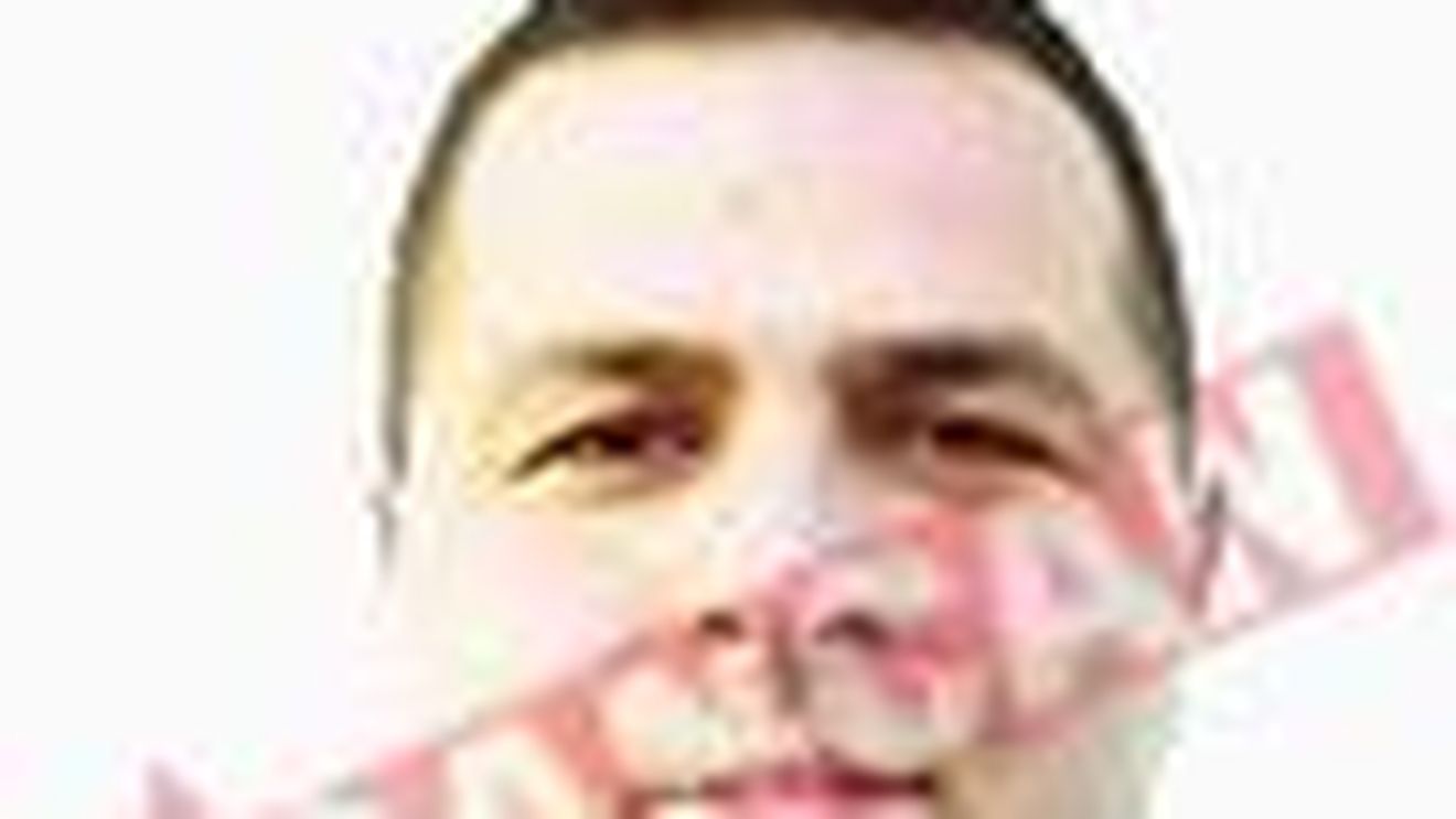 Jandarmul care si-a macelarit familia trecuse cu brio testele psihologice