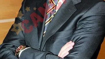 Gica Popescu baga 22 de milioane de euro intr-un hotel