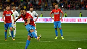 Numele Steaua, interzis la radio şi TV! CNA a primit mai multe sesizări