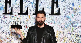 Galerie foto - poza 2