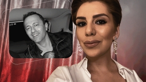 Detaliul care detonează tot în dosarul lui Adrian Kreiner! EX-iubita afaceristului din Sibiu, implicată într-o nouă anchetă, la 3 ani de la crimă