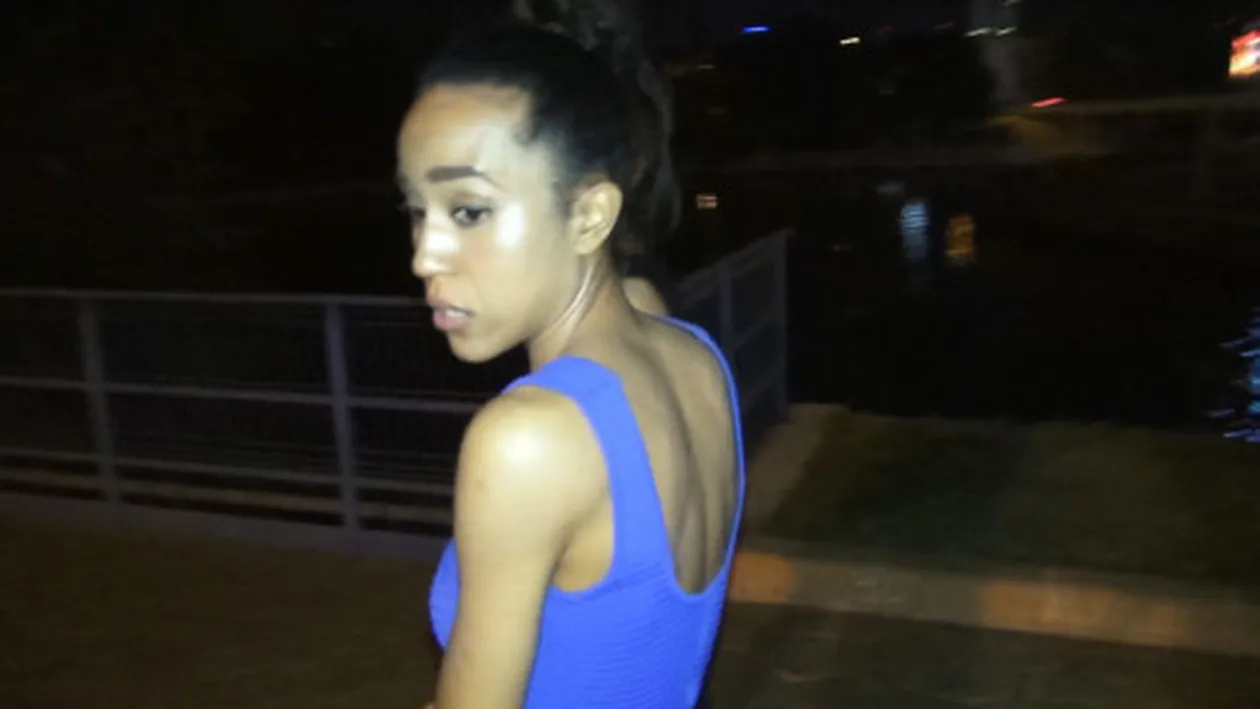 Fosta sotie a lui Alex Velea in prag de colaps. Cum a ajuns sa arate Ana, in timp ce Antonia nu-si mai incape in piele de fericir