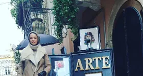 Galerie foto - poza 3