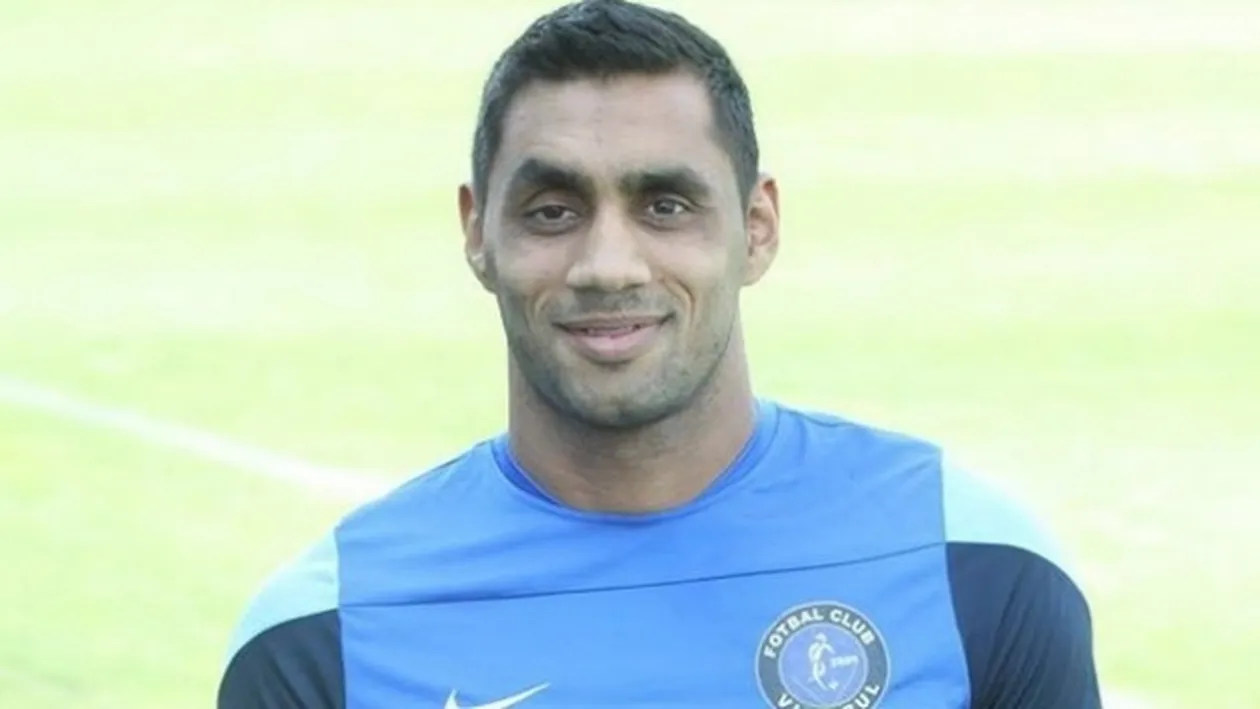 Bănel Nicoliță, surprins alături de o altă femeie imediat după divorț! Ea este motivul separării de fosta soție