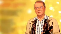 Dumitru Zamfira a murit, abandonat într-un azil. Artistul avea 85 de ani