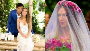 Care este cel mai mare regret pe care îl are Adela Popescu, la șase ani de la nuntă. Vedeta a făcut dezvăluirea în direct