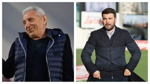 Ce salariu avea Adrian Mutu la Chelsea. Cât încasa ”Briliantul” lunar, de fapt