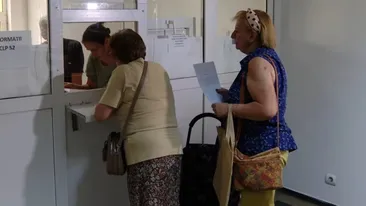 500 lei în plus la pensie, în luna mai 2026, pentru acești pensionari din România. Cine se încadrează