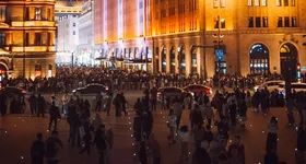 Galerie foto - poza 3