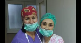 Galerie foto - poza 1