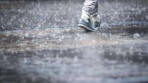 PROGNOZA METEO 12 MARTIE: Vreme instabilă în cea mai mare parte a țării