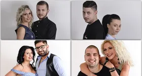 Galerie foto - poza 2