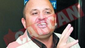 Napoli, "lucrat" de jucatori