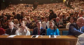 Galerie foto - poza 3