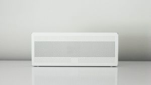 Cum să alegi aerul condiționat ideal și să-l întreții corect pentru confort pe termen lung