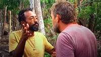 Stupoare la Pro TV! Kamara și Ionuț Iftimoaie, dați afară de la Survivor România 2023?