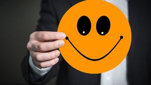Bancul zilei | Preotul: Doamnă, aveți copii?