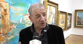 Galerie foto - poza 3