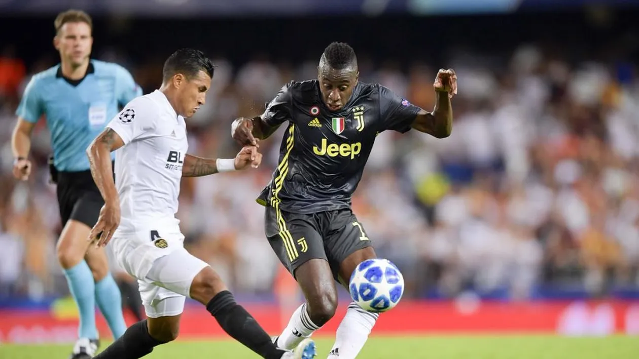 Pariurile zilei» Facem câștigurile în UEFA Champions League! Zece ponturi pentru un profit fabulos în ziua de marți