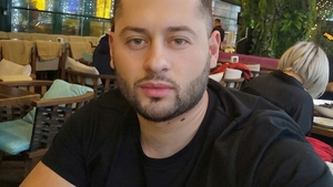Daniel Balaș, predici despre modestie din Dubai! Tânărul care a renunțat la preoție pentru a deveni șofer pe TIR, criticat dur în mediul online: „Și spui asta de pe un Lamborghini”