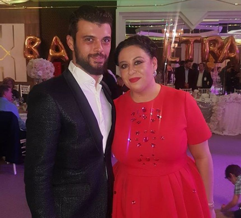 Maşina lui Marius Elisei a fost vandalizată: „Am început anul foarte bine”