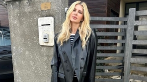 Andreea Bănică, decizie radicală. A ales să plece după 15 ani: „Am făcut și credit”
