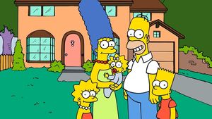 „Familia Simpson” a prezis din nou viitorul! E incredibil ce a putut sa se adevereasca si a fost prezentat in celebrul serial american in urma cu 20 de ani VIDEO