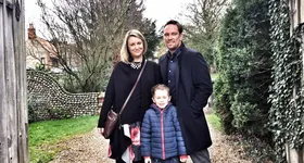 Galerie foto - poza 2