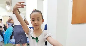 Galerie foto - poza 3